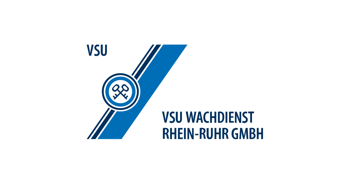(c) Vsu-wachdienst-rhein-ruhr-gmbh.de